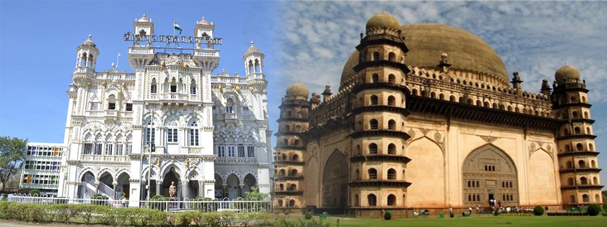 solapur mahanagarpalika